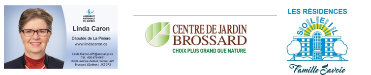 partenaires